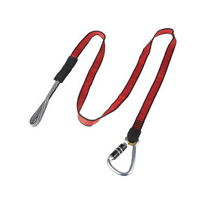 WORKPRO H01076GRIPPS ObvX ϋvh~EFrO[v ő׏d15.9kg H01076