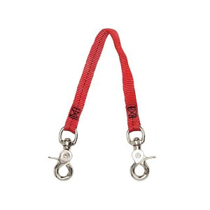 WORKPRO H01067GRIPPS �O���b�v�X �E�F�r���O���X�g�X�g���b�v �ő�׏d2.5kg H01067