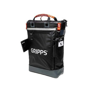WORKPRO H01140GRIPPS ObvX MULE BAG ő׏d80kg H01140