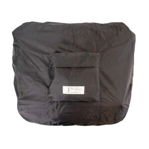 WORKPRO H01147-RCGRIPPS �O���b�v�X �J�����J�o�[ ���C���J�o�[ G.T.S�p H01147-RC