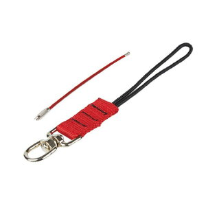 WORKPRO H07001GRIPPS �O���b�v�X ���`�F�b�g/�����`�p�R�l�N�^�[�p�b�N�c�[���x���g �ő�׏d1kg H07001