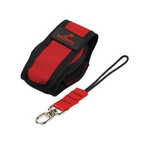 WORKPRO H07005GRIPPS �O���b�v�X ���W���[�p�R�l�N�^�[�p�b�N�c�[���x���g �ő�׏d0.7kg H07005