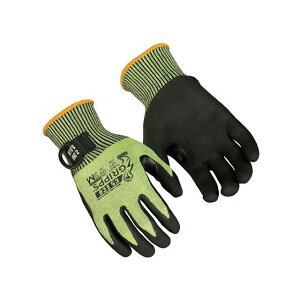 WORKPRO S21627-XLGRIPPS �O���b�v�X C5 Eco �O���[�u XL�T�C�Y S21627-XL