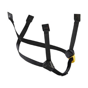 WORKPRO A010FA02PETZL yc ASRfAEXT o[ebNX/XggpiCG[/ubNj A010FA02