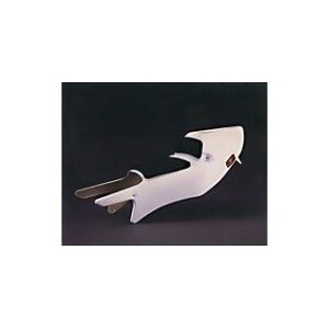 �˒J���t�@�N�g���[ �V���O���V�[�g/TYPE1 TZM50R �d�l �X�g���[�g �J���[ ���Q�� 3YTM5SS1-WS