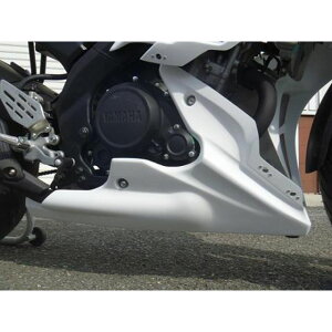 �˒J���t�@�N�g���[ �A���_�[�J�E��/���[�X/���Q�� YZF-R15 �d�l �N�C�b�N�t�@�X�i�[ver 3YYZR15UC-2