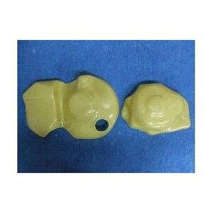 ˒Jt@Ng[ GWveN^[ YZF-R6 3YYZR6EP-06