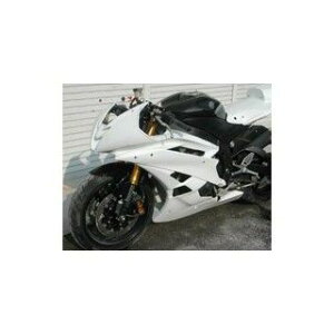 ˒Jt@Ng[ tJE YZF-R6 3YYZR6FCR-06