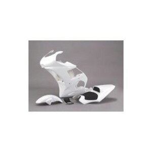 ˒Jt@Ng[ tgtF_[ YZF-R6 3YYZR6FF-03