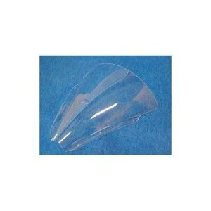 ˒Jt@Ng[ XN[ YZF-R6 3YYZR6SC-06