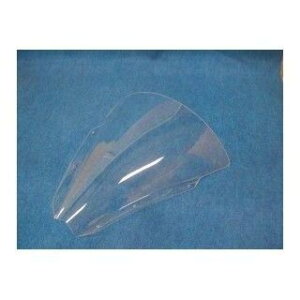 ˒Jt@Ng[ XN[ NA[ YZF-R6 3YYZR6SC-C06