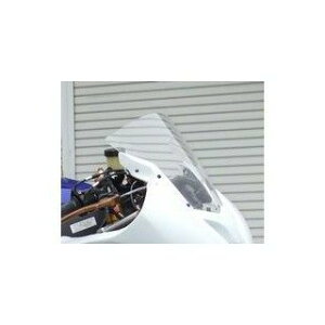 ˒Jt@Ng[ XN[/NA[ YZF-R6 3YYZR6SC6-C08