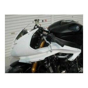 ˒Jt@Ng[ Abp[JE [X YZF-R6 3YYZR6UPR-06