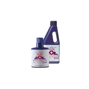 X[p[]C X[p[]C for 2cycle 2TCNGWp e 100ml ZO2100