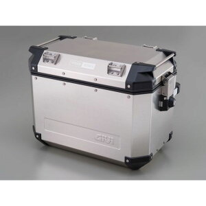 Wr TChP[X TREKKER OUTBACKV[YiEZbgj 48L ^Cv OBK48APACK2 98490