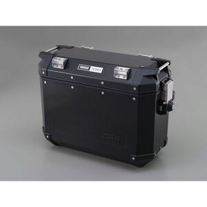 Wr TChP[X TREKKER OUTBACKV[YiEZbgj 37L ėp ^Cv OBK37BPACK2/ubNC 98493