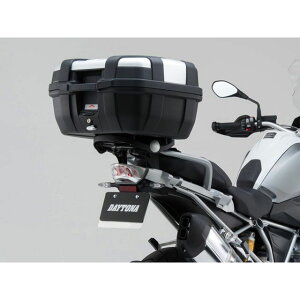 �W�r SR5108 �g�b�v�P�[�X�p�t�B�b�e�B���O R1200GS 90532