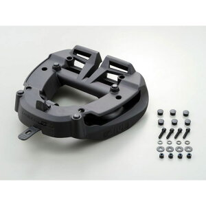 Wr M6Mx[Xv[gimbNpj ėp 91333