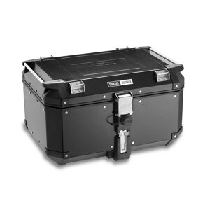 �W�r ���m�L�[�P�[�X TREKKER OUTBACK�V���[�Y�i�X�g�b�v�����v�����j 58L �ėp �^�C�v OBK58BD/ �u���b�N���C�� 98487