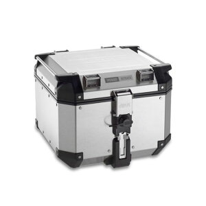 Wr mL[P[X TREKKER OUTBACKV[YiXgbvvj 42L ėp ^Cv OBK42AD 98488