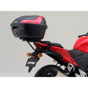 Wr XyVLA SR1119 CB400F/CBR400R 91652