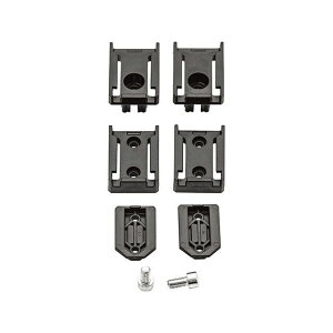 WORKPRO Z260615PG001QBRICK �L���[�u���b�N QS Custom�R�l�N�^�[�Z�b�g3 Z260615PG001