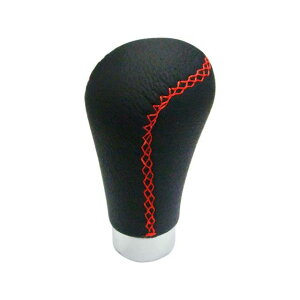 JV ATVtgmuiubN×ԃXeb`j KS97