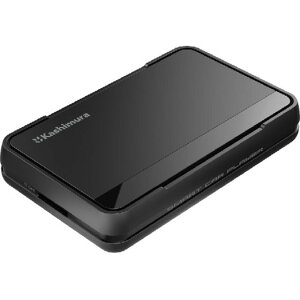 �J�V���� Smart Car Player KD255