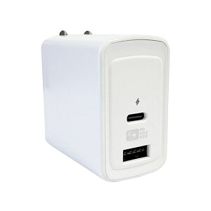 JV AC/USB-A{C PD65W  o[Vu AC050