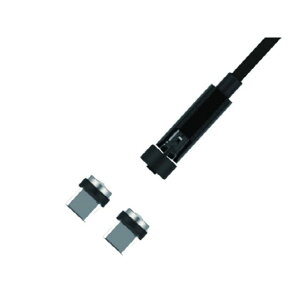 JV }Olbg[dP[u1.2m Type-CiubNj AJ650