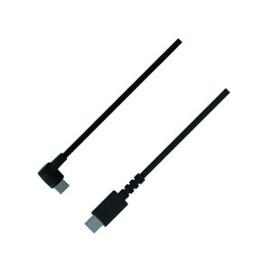 JV USB[dC-CP[u1.2m LiubNj AJ651