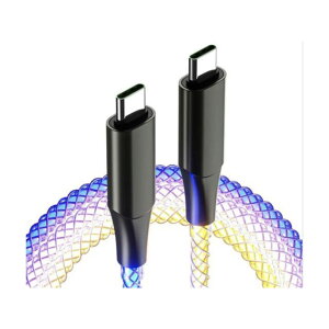 JV USB[dC-CP[u1.2miC{[LEDj AJ657