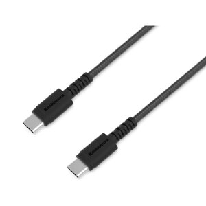 JV USB[dC-CP[u1.2m STRONGiubNj AJ663