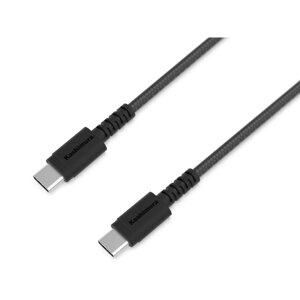 JV USB[dC-CP[u2m STRONGiubNj AJ664