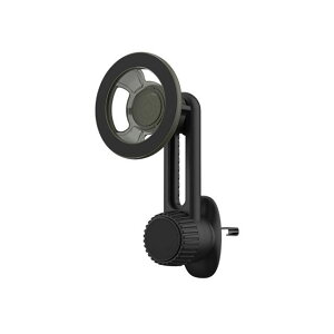 JV }Olbgz_[ OA[GARt AT105