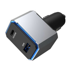 JV DC/USB2|[g 120W PD100W  DC072
