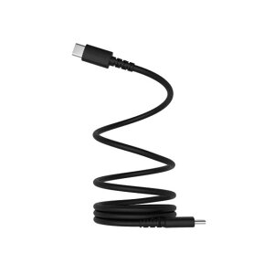 JV USB[d}OlbgC-CP[u 1miubNj AJ672