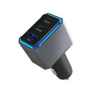 JV DC/USB 3|[g113W PDi65{30jW{18W DC063