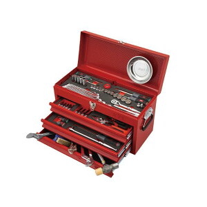 PCeB[V[ SK38026XR 80_g 9.5SQ ԁE֐p X^_[hZbg c[`FXgibhj SK38026XR