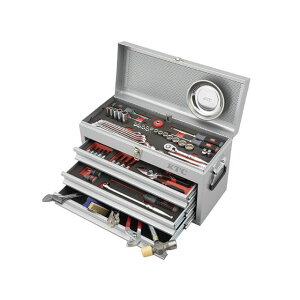 PCeB[V[ SK38026XS 80_g 9.5SQ ԁE֐p X^_[hZbg c[`FXgiVo[j SK38026XS