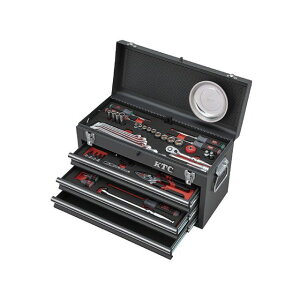 PCeB[V[ SK36626XMGYA 66_g 9.5SQ ԁE֐p X^_[hZbg c[`FXgi}bhO[j SK36626XMGYA