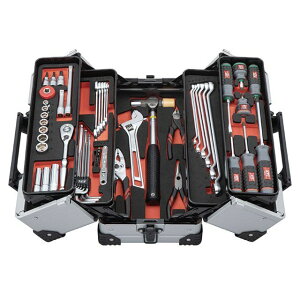 PCeB[V[ SK35626WZS 56_g 9.5SQ ԁE֐p X^_[hZbg J^P[XiVo[j SK35626WZS