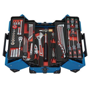 �P�C�e�B�[�V�[ SK35626WZSBL 56�_�g 9.5SQ �����ԁE��֐����p �X�^���_�[�h�Z�b�g ���J�����^���P�[�X�i�X�J�C�u���[�j SK35626WZSBL