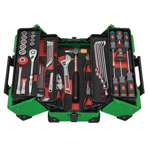 PCeB[V[ SK45226WZLG 52_g 12.7SQ ԁE֐p X^_[hZbg J^P[Xi[tO[j SK45226WZLG