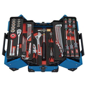 PCeB[V[ SK45226WZSBL 52_g 12.7SQ ԁE֐p X^_[hZbg J^P[XiXJCu[j SK45226WZSBL