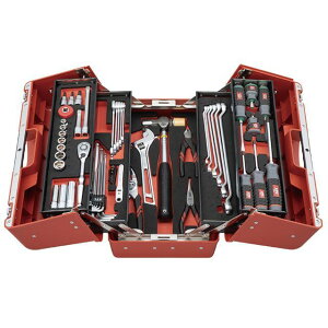 �P�C�e�B�[�V�[ SK35626P 56�_�g 9.5SQ �����ԁE��֐����p �X�^���_�[�h�Z�b�g ���J���v���n�[�h�P�[�X�i���b�h�j SK35626P