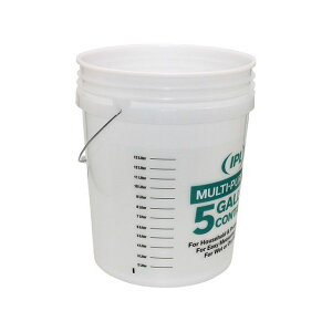 Leaktite 05GLMULIPL eʃoPc 5K 18L S~ |Eԗp zCg S370mm 05GLMULIPL