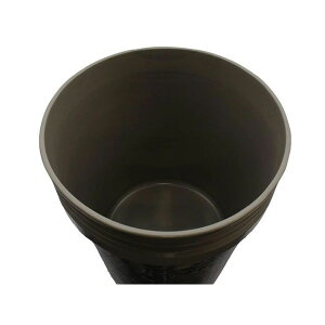 Leaktite 05GLAPG eʃoPc 5K 18L S~ |Eԗp Ac[ uE S370mm 05GLAPG