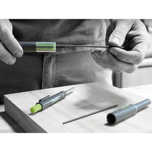 TRACER AMK1 zp}[J[V[vyV2.8mm{6{֐cZbg ݌ DIY AMK1