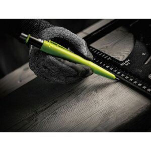 TRACER AMK1-PRO A~zp}[J[V[vyV2.8mm{6{֐cZbg ݌ DIY AMK1-PRO